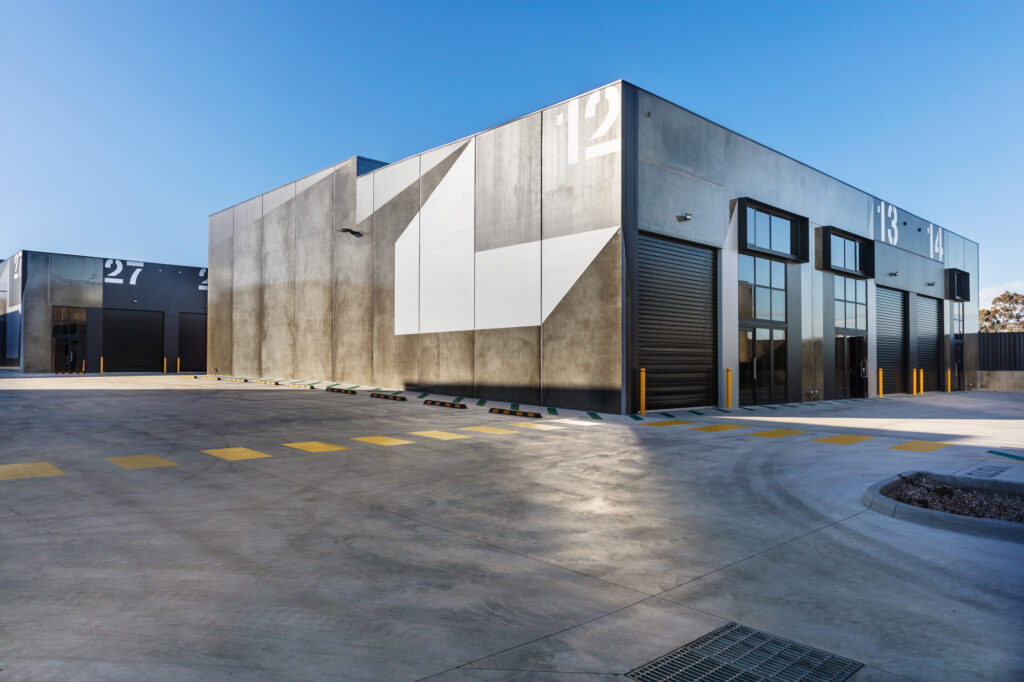 13/52 Bakers Rd, COBURG NORTH  VIC  3058