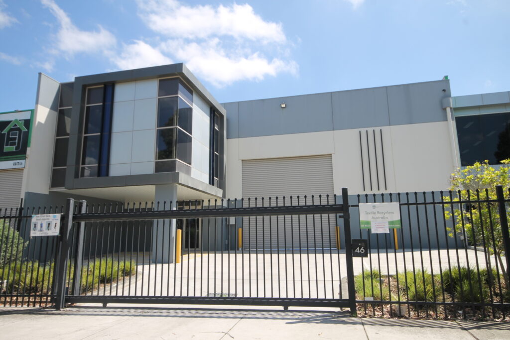 46 Orbis Drive, RAVENHALL  VIC  3023