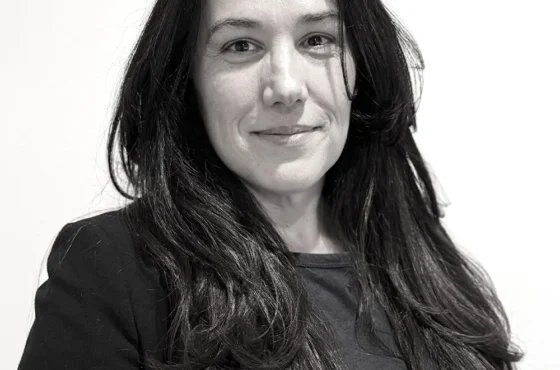 Betty Dagher