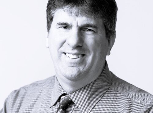 John Collings