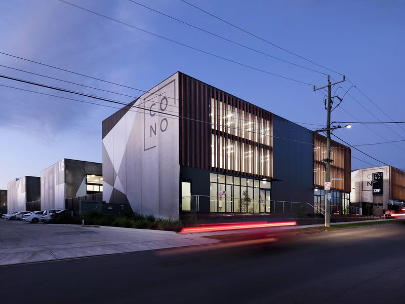 1/52 Bakers Rd, COBURG NORTH  VIC  3058