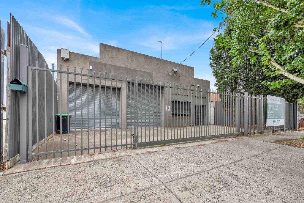 11 Leo Street, FAWKNER  VIC  3060