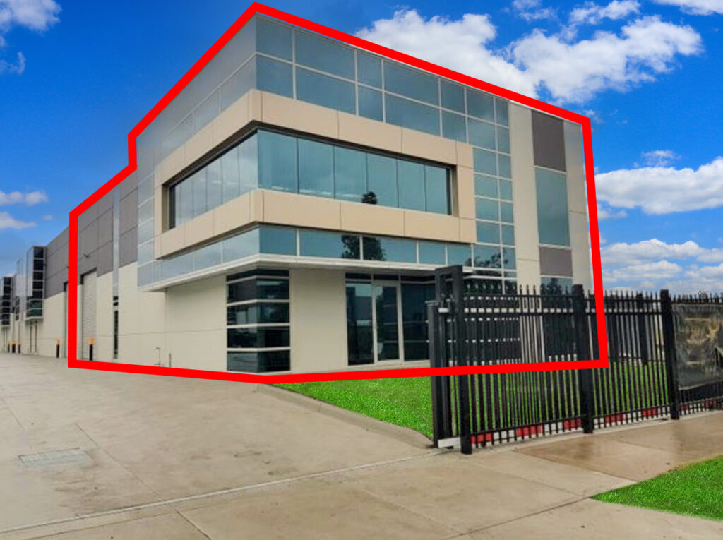 14/66 Willandra Drive, EPPING  VIC  3076