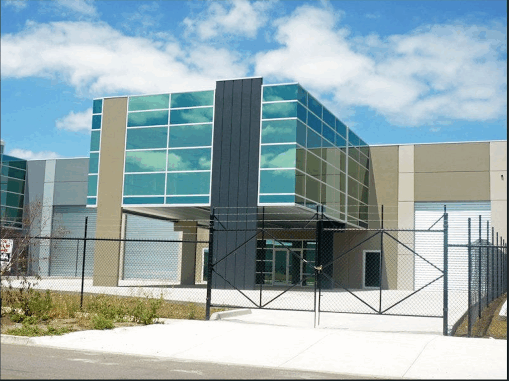 116 Proximity Drive, SUNSHINE WEST  VIC  3020