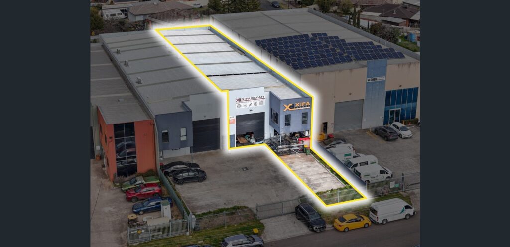 49a Malcolm Place, CAMPBELLFIELD  VIC  3061