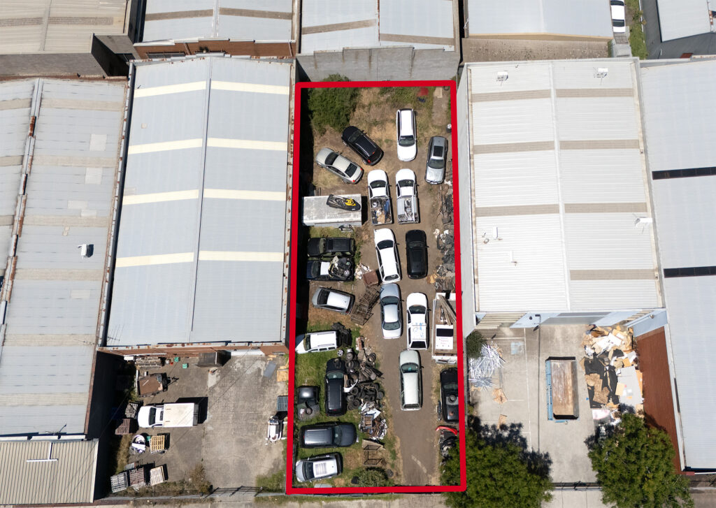 11 Williams Avenue, KEILOR EAST  VIC  3033