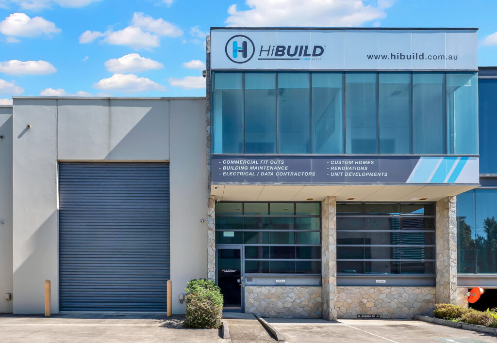 9/99-101 Western Ave, WESTMEADOWS  VIC  3049