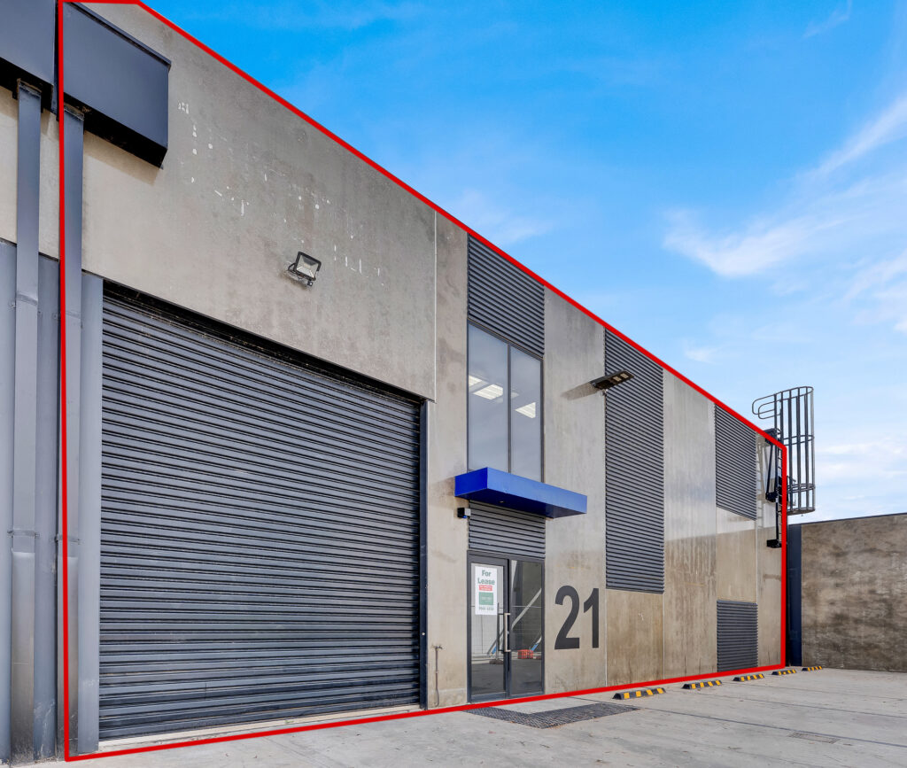 21/2 Thomsons Road, KEILOR PARK VIC 3042