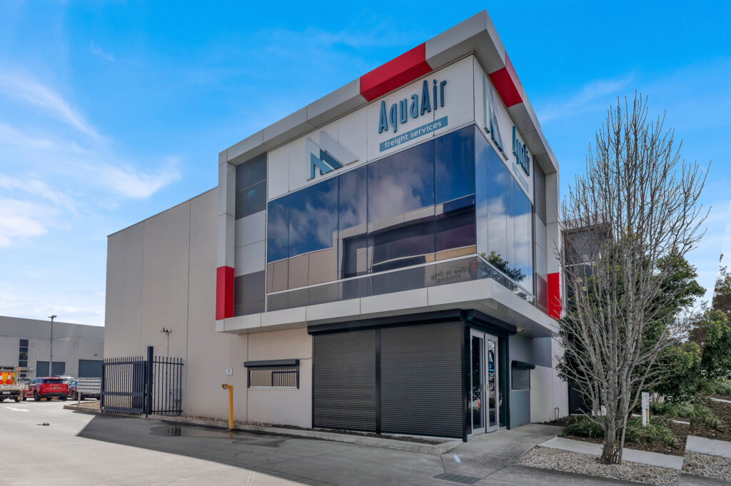 Unit 23/74 Thomsons Road, KEILOR PARK  VIC  3042