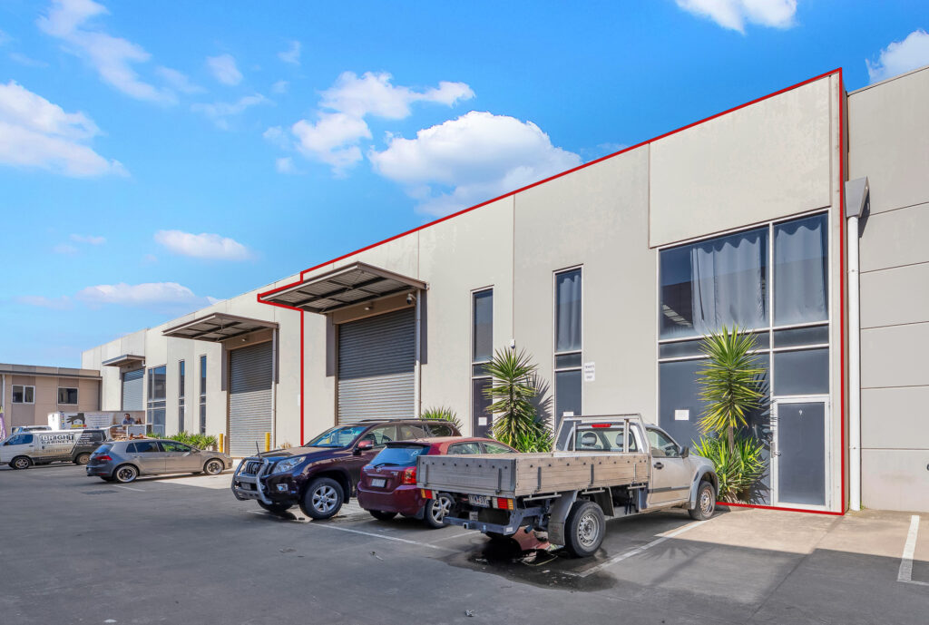 Unit 9/79-81 Maffra Street, COOLAROO VIC 3048