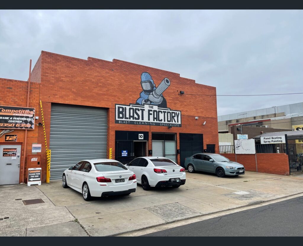 10 Audrey Avenue, COBURG NORTH  VIC  3058