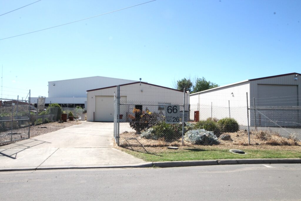 66 Webber Parade, KEILOR EAST  VIC  3033