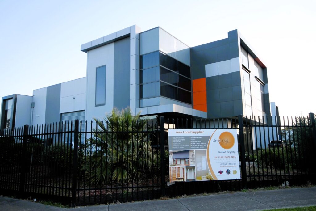 21 Northpoint Drive, EPPING  VIC  3076