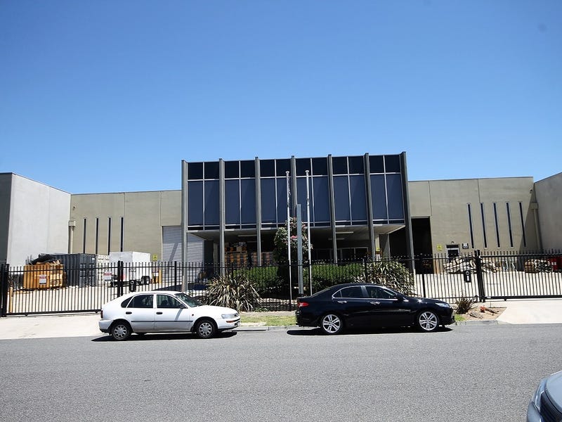 67-71 Logistics Street, KEILOR PARK VIC 3042